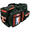 Ringside Compartment Gym Bag